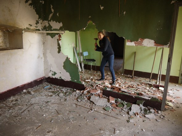 C'est mieux que le STEP !