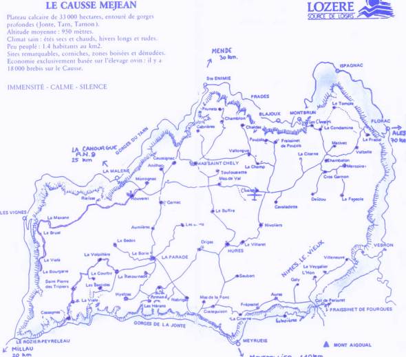 carte mejean 2