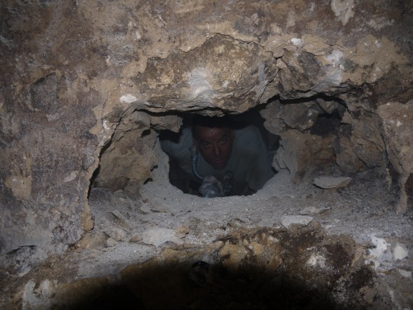 vive la montabert !!!