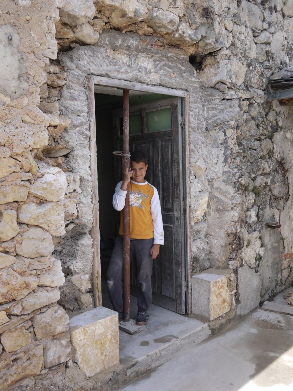 2 BEAUX MOELLONS BIEN MASSIFS !