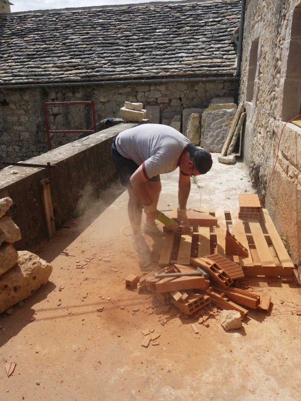 c'est de la bonne coke rouge!!!