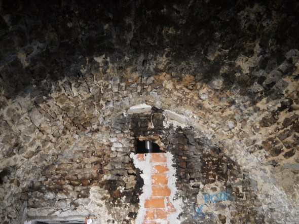 3 M2 et puis plus rien ...