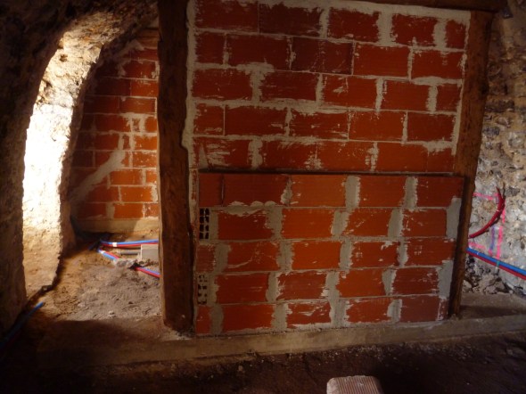 tête de lit ! tête de lard !