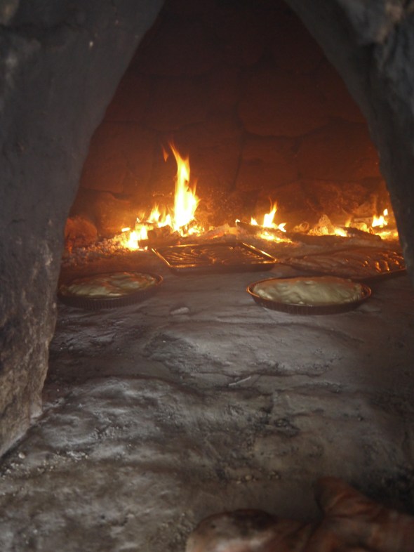 on en salive déjà !