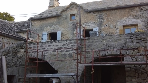 ça fera plaisir à ANNICK !