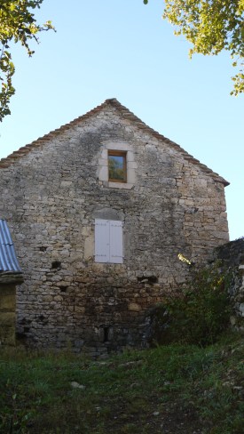 avec une vraie fenêtre