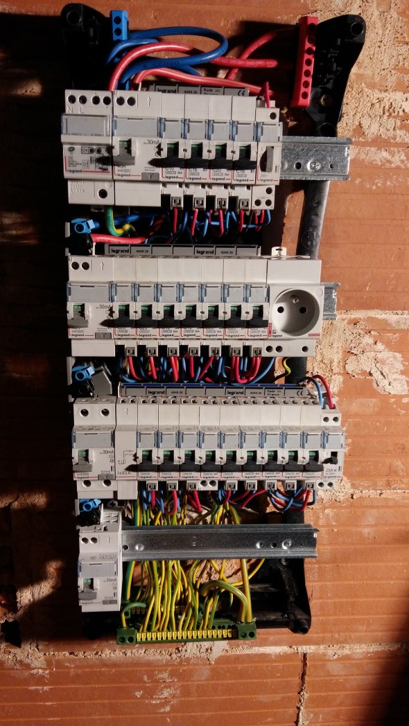 wahou ça a de la gueule !!