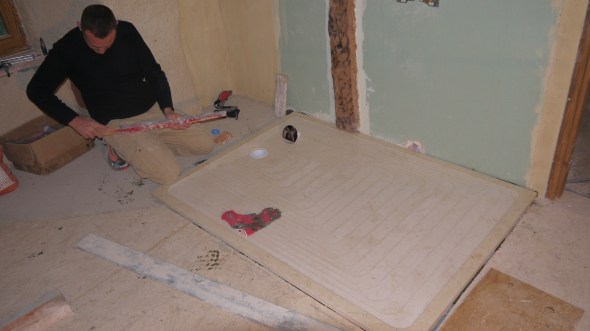 tu bois BENJI c'est pas compliqué!