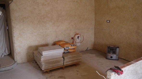 ça parait pas 800 kgs